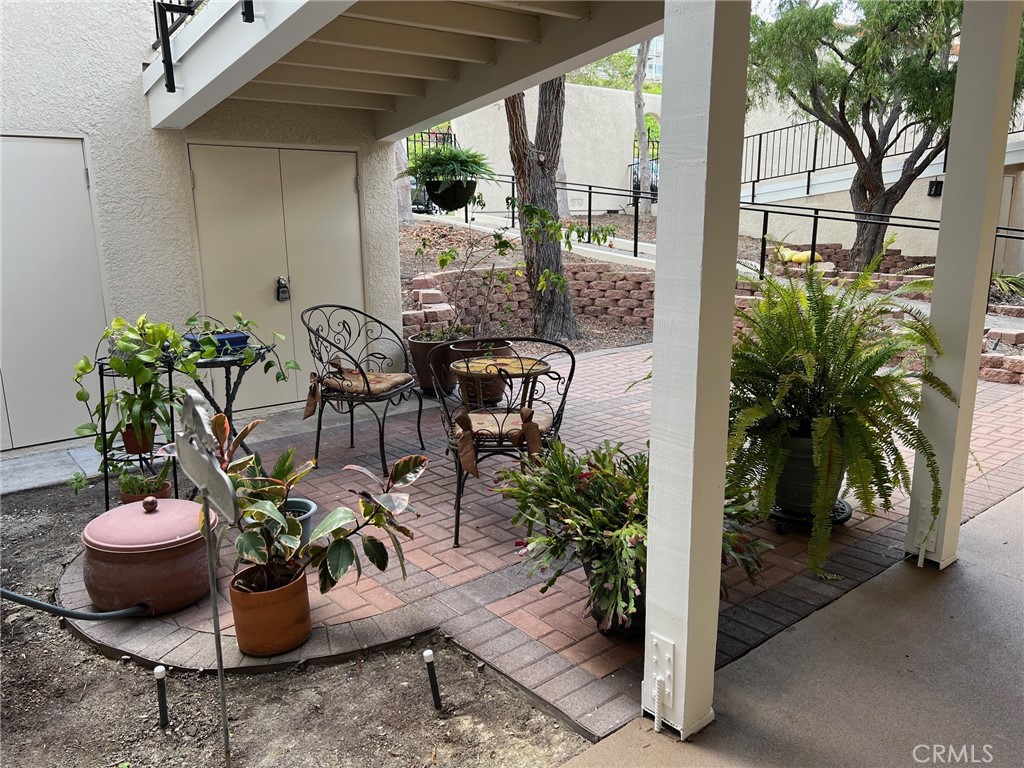 MLS #PV25037599 image #14