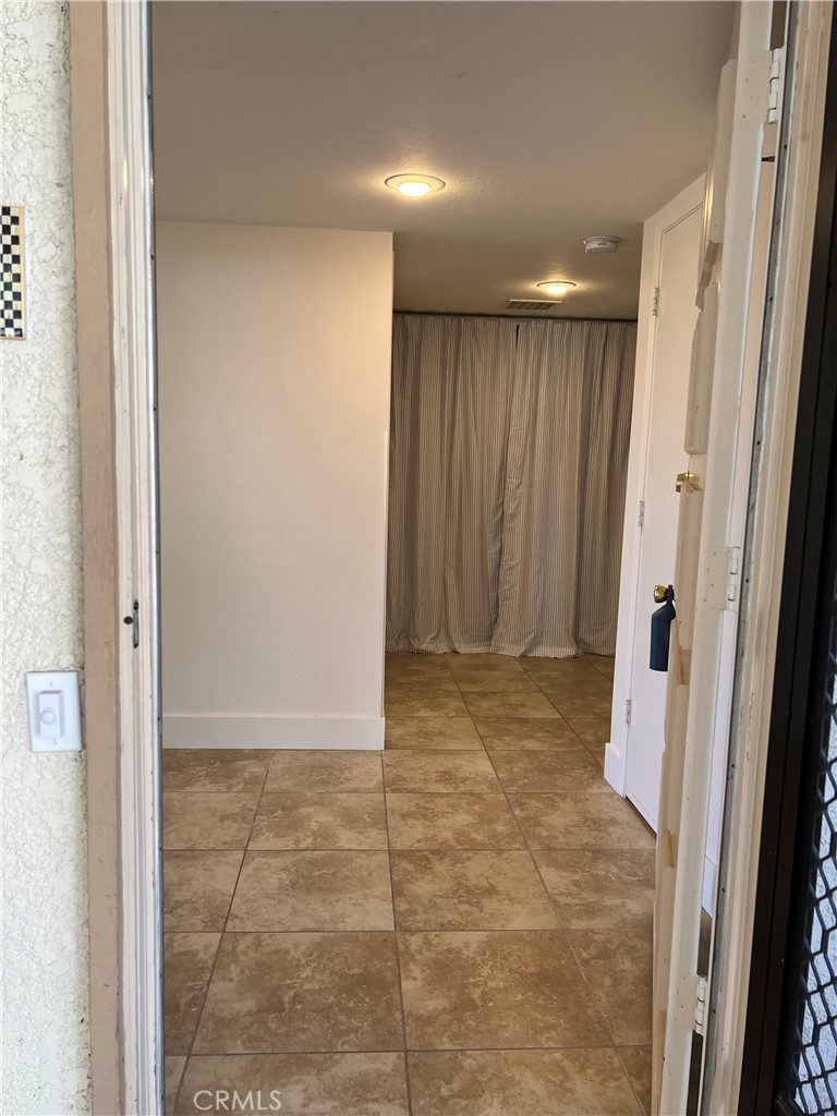 MLS #PV25037599 image #15