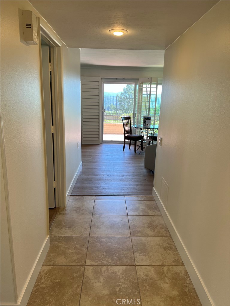 MLS #PV25037599 image #16