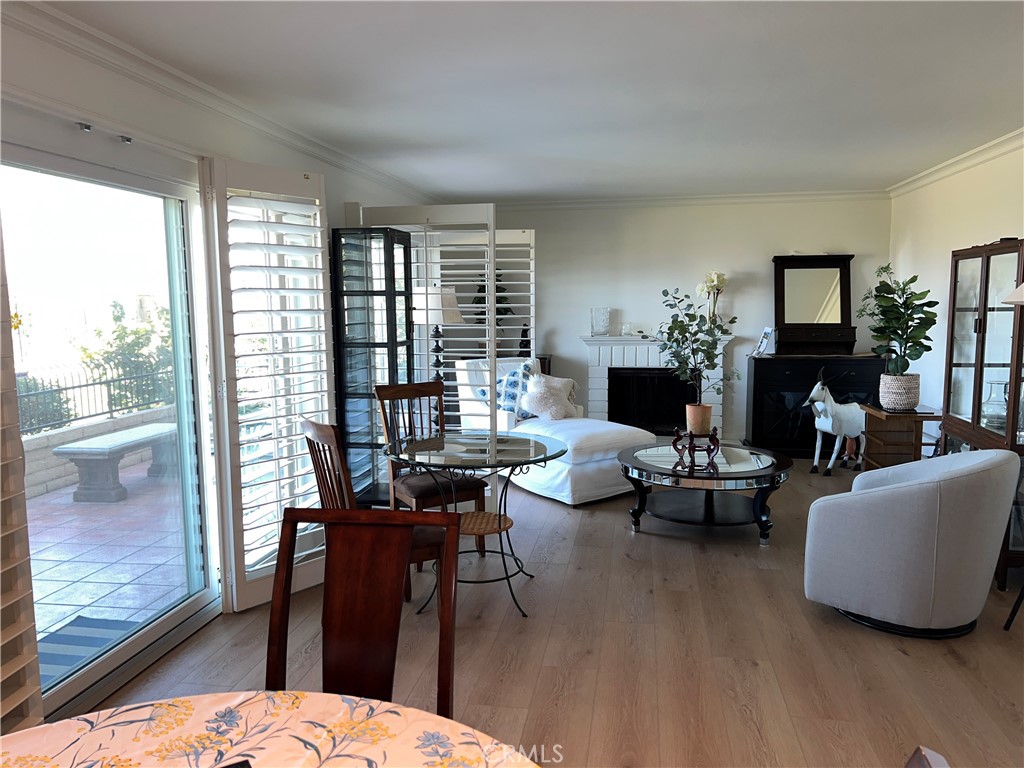 MLS #PV25037599 image #17