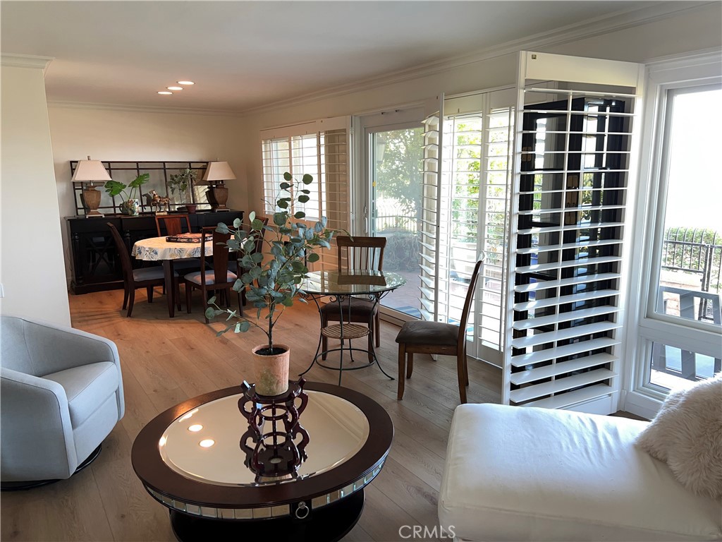 MLS #PV25037599 image #18