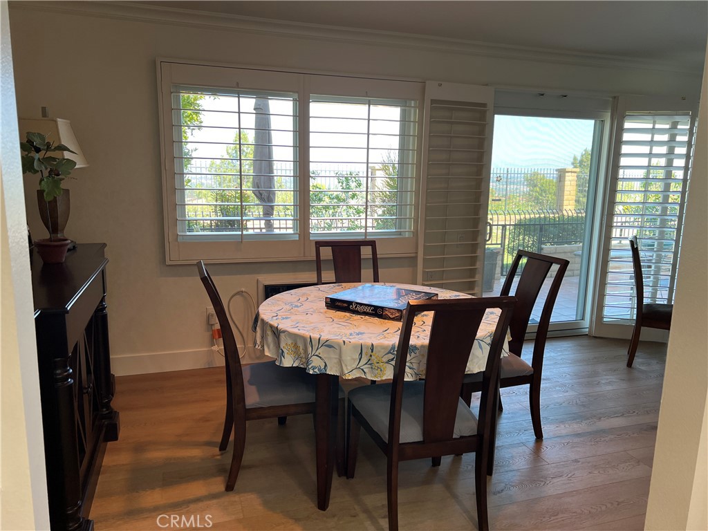 MLS #PV25037599 image #19