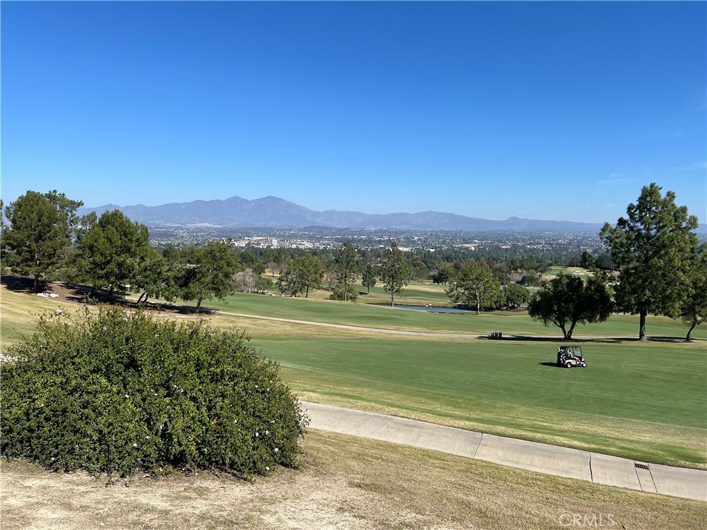 MLS #PV25037599 image #2