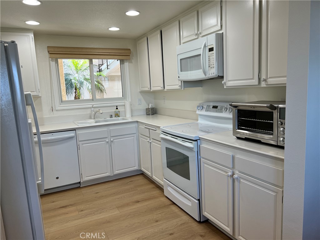 MLS #PV25037599 image #20