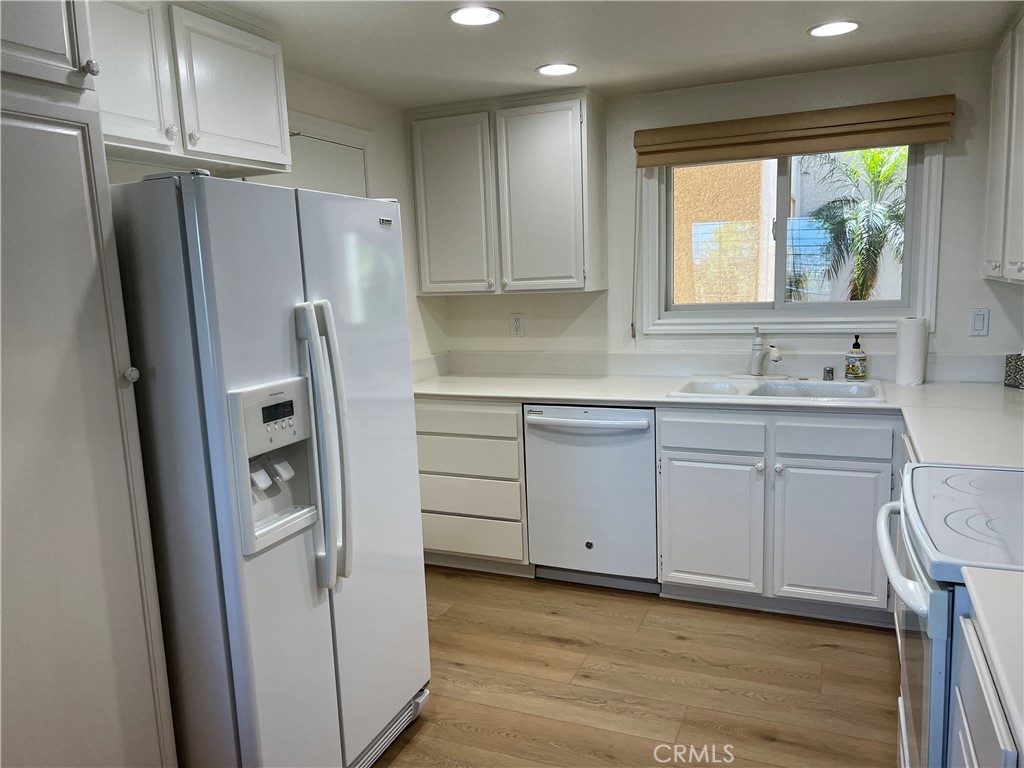 MLS #PV25037599 image #21