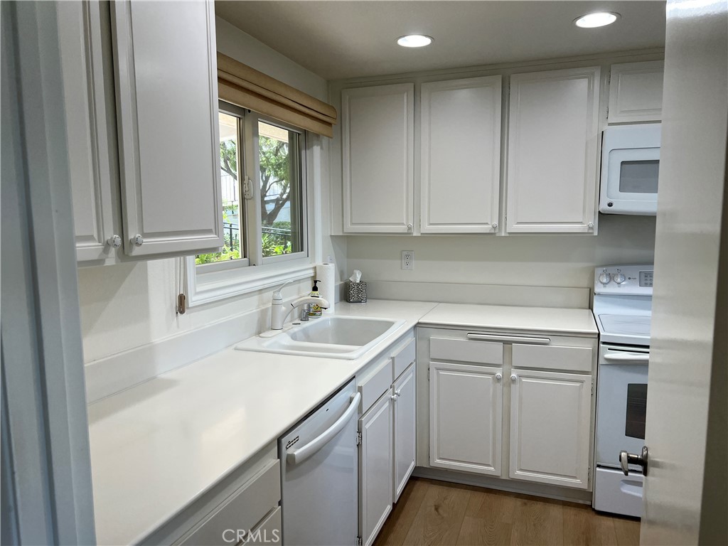 MLS #PV25037599 image #22