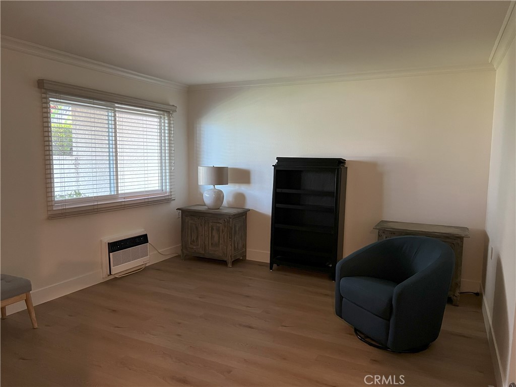 MLS #PV25037599 image #23