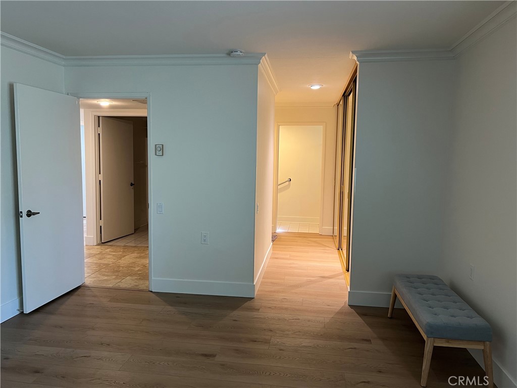 MLS #PV25037599 image #24