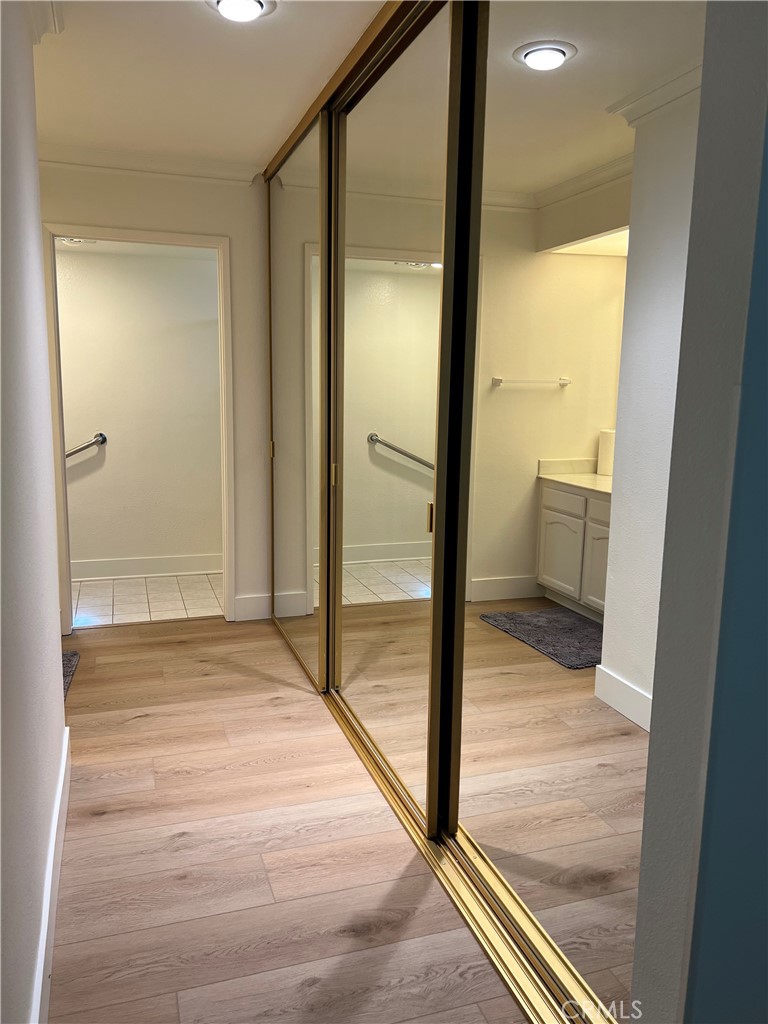 MLS #PV25037599 image #25