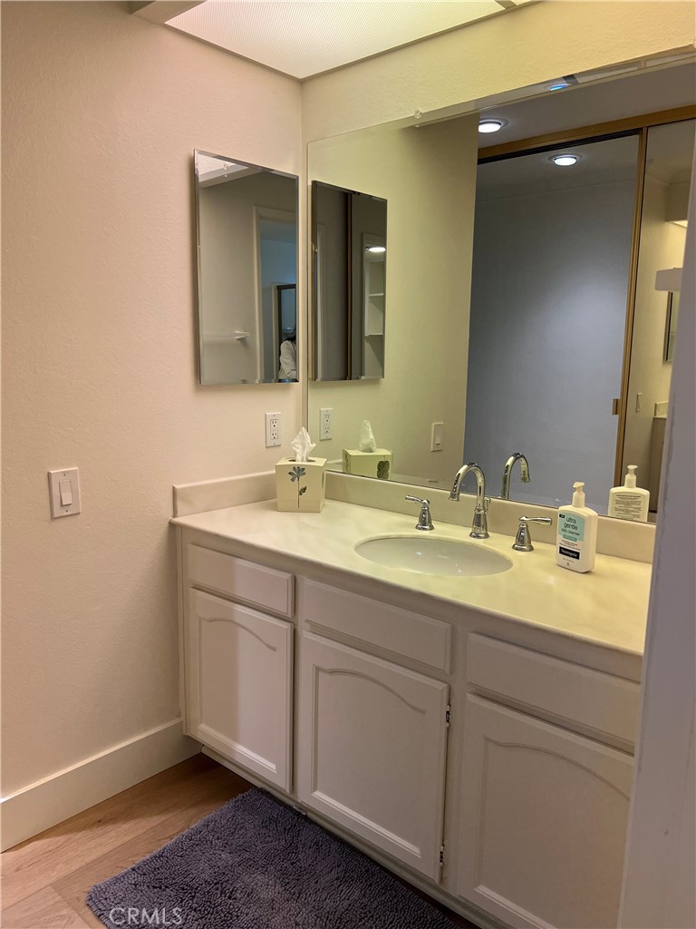 MLS #PV25037599 image #26