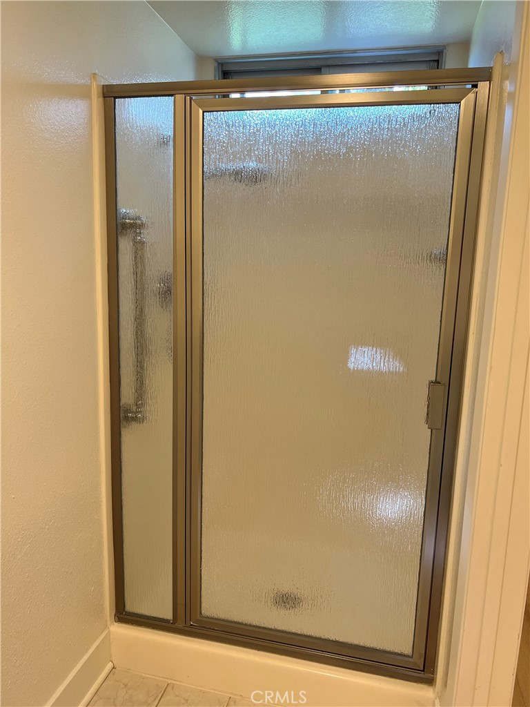 MLS #PV25037599 image #27