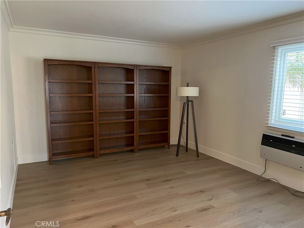 MLS #PV25037599 image #28