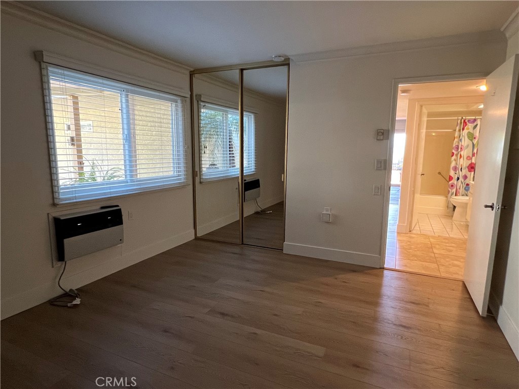 MLS #PV25037599 image #29