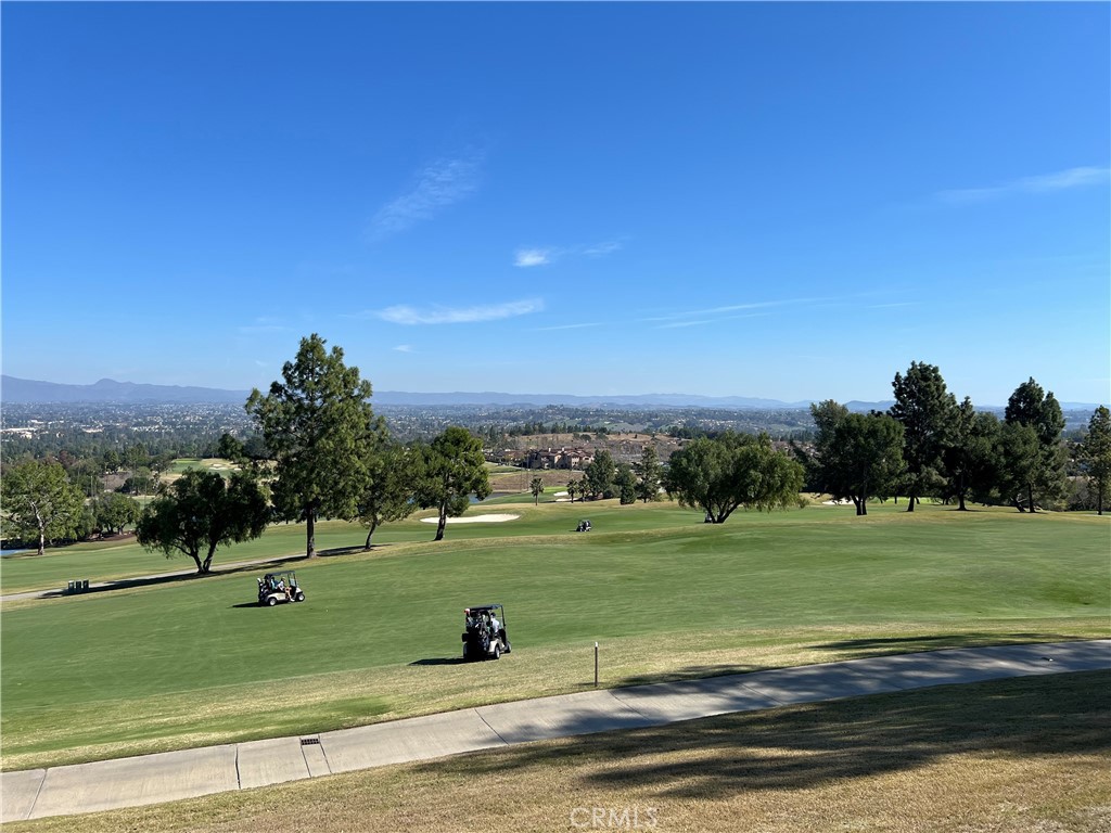 MLS #PV25037599 image #3