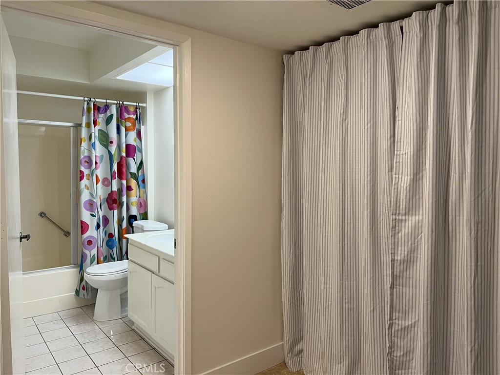 MLS #PV25037599 image #30