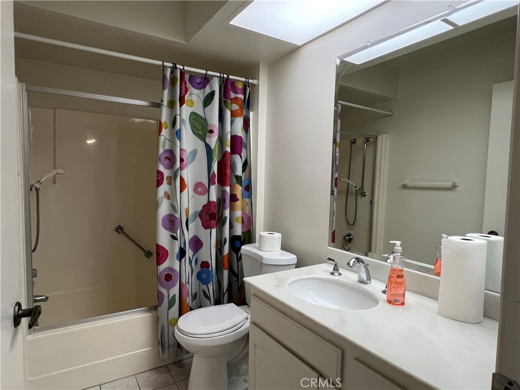 MLS #PV25037599 image #31