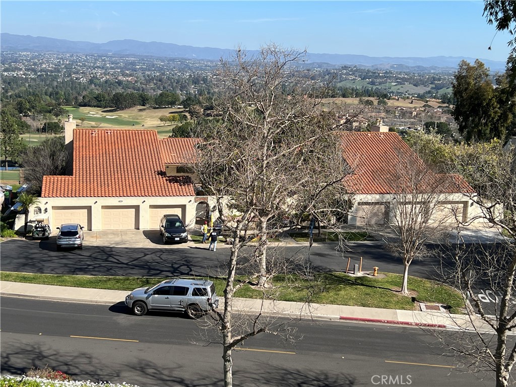 MLS #PV25037599 image #32