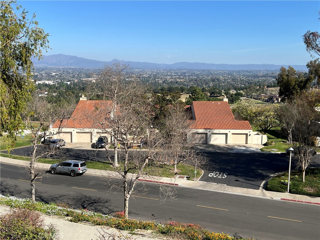 MLS #PV25037599 image #33