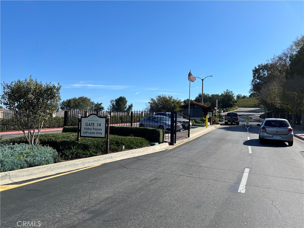 MLS #PV25037599 image #34