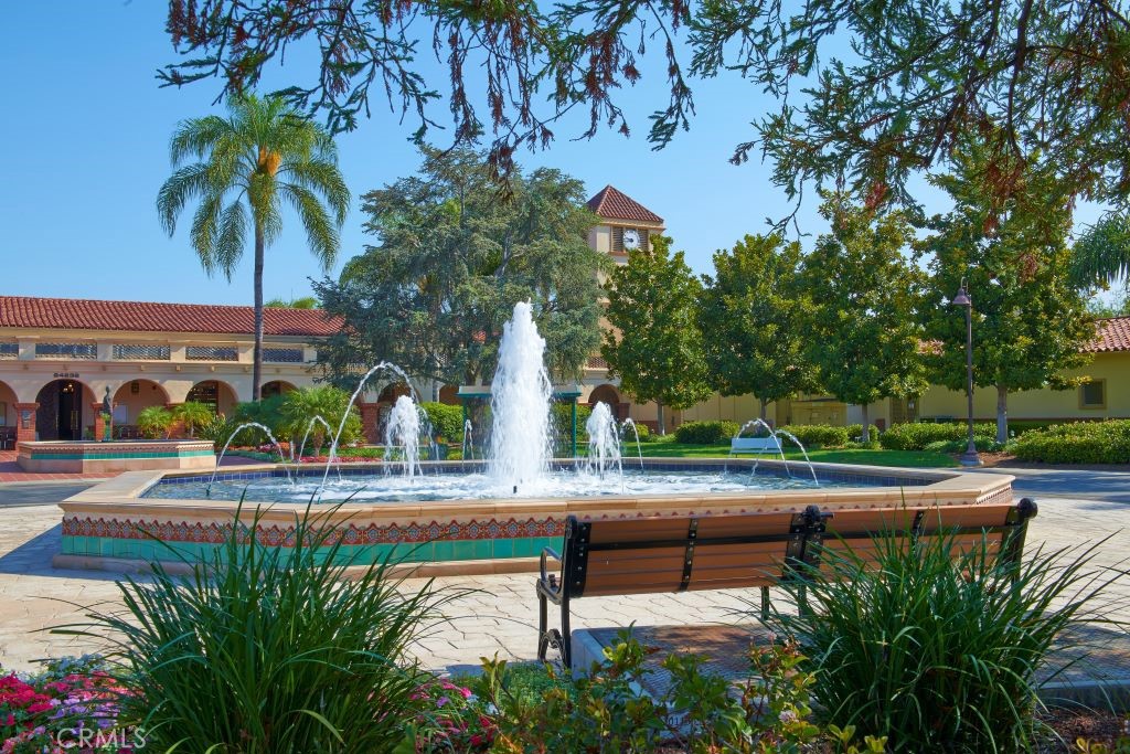 MLS #PV25037599 image #35