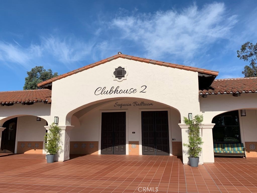 MLS #PV25037599 image #36