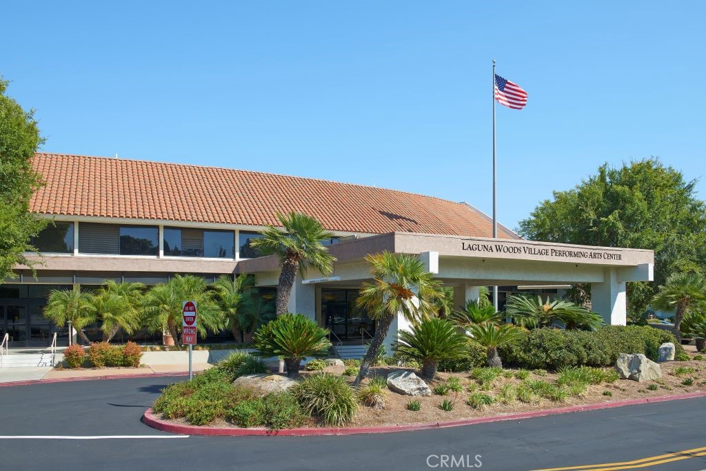 MLS #PV25037599 image #37