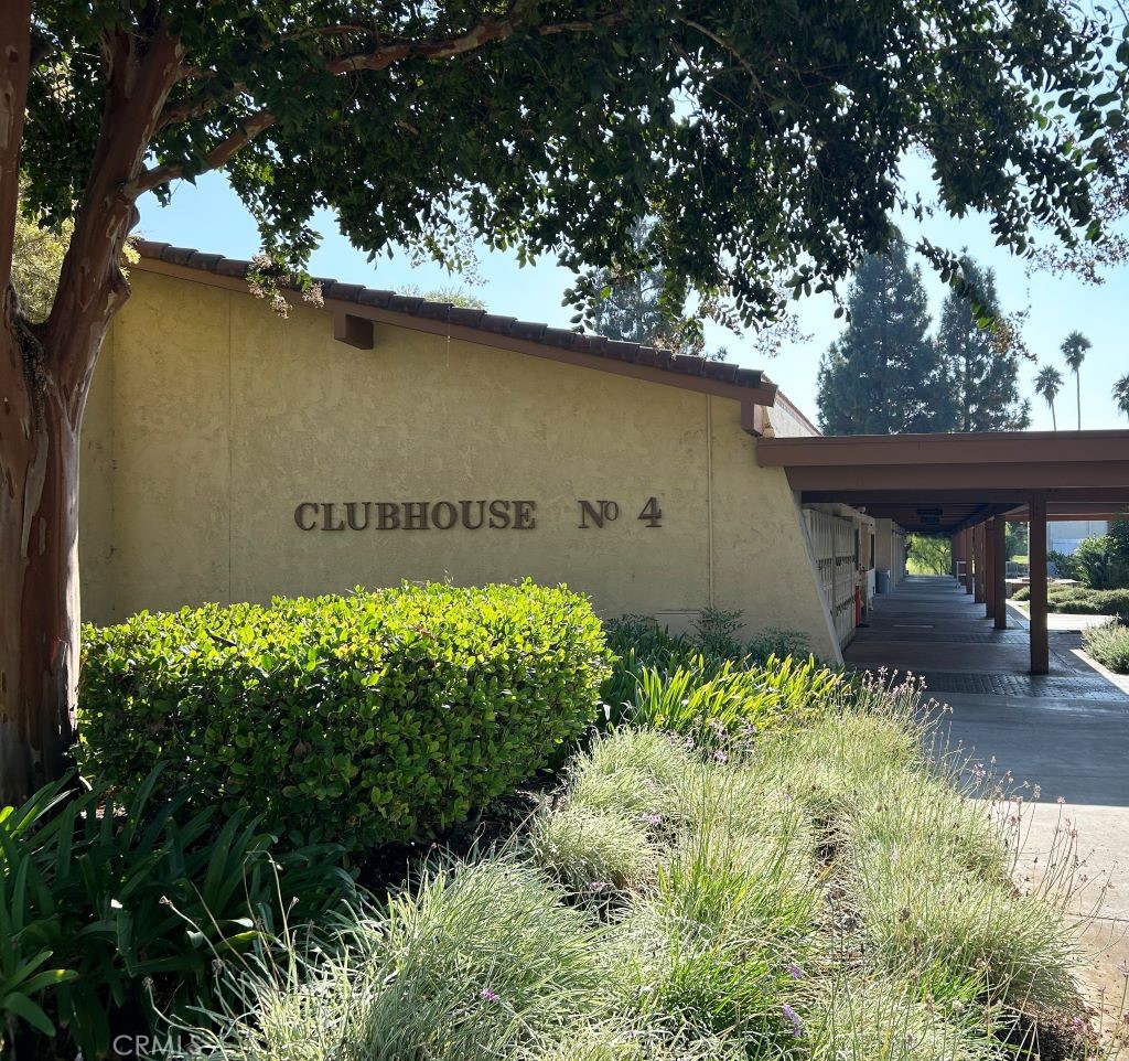 MLS #PV25037599 image #38