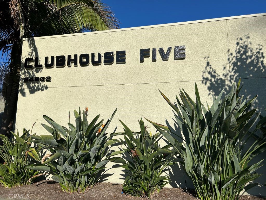 MLS #PV25037599 image #39