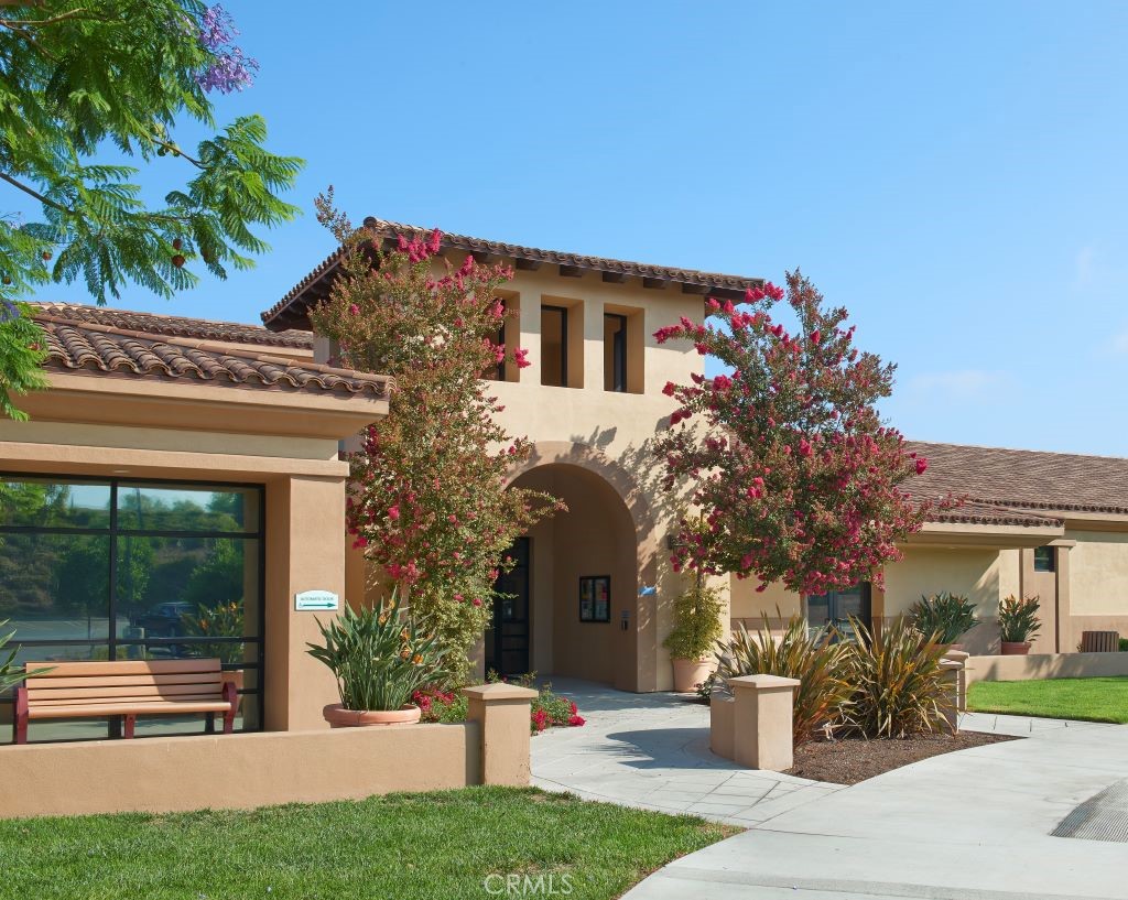 MLS #PV25037599 image #41