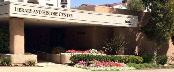 MLS #PV25037599 image #43