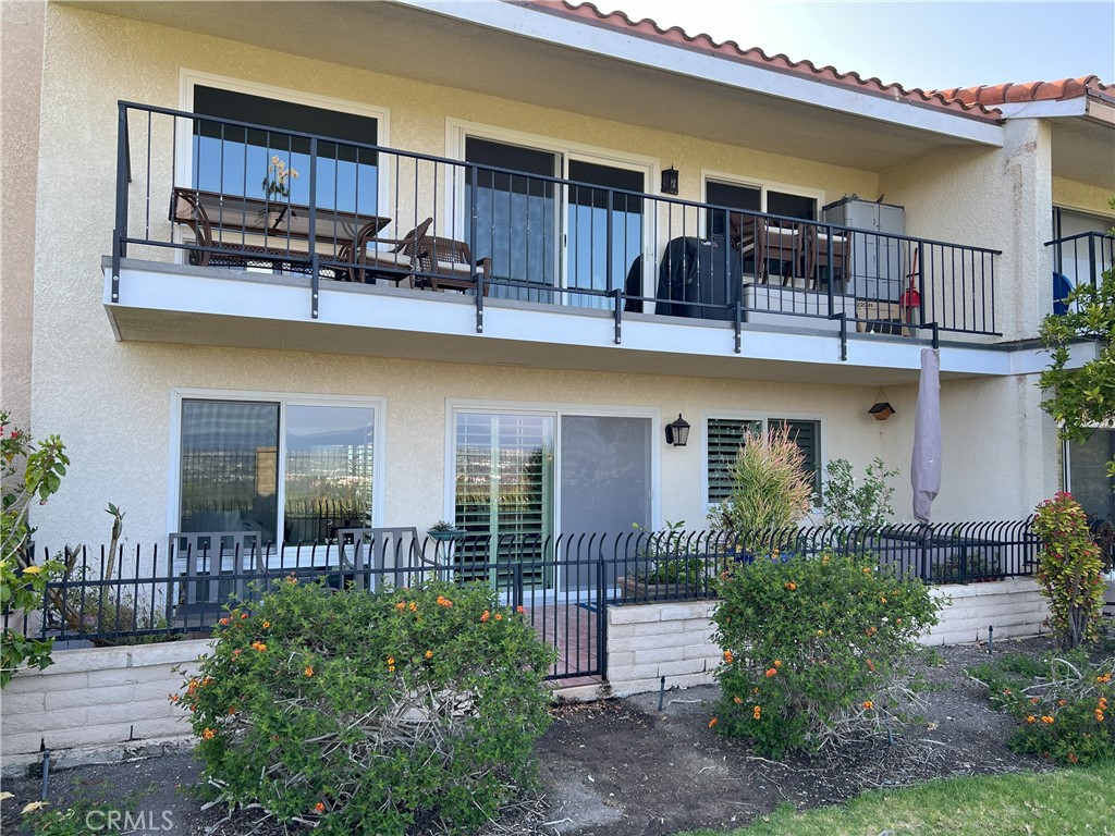 MLS #PV25037599 image #6