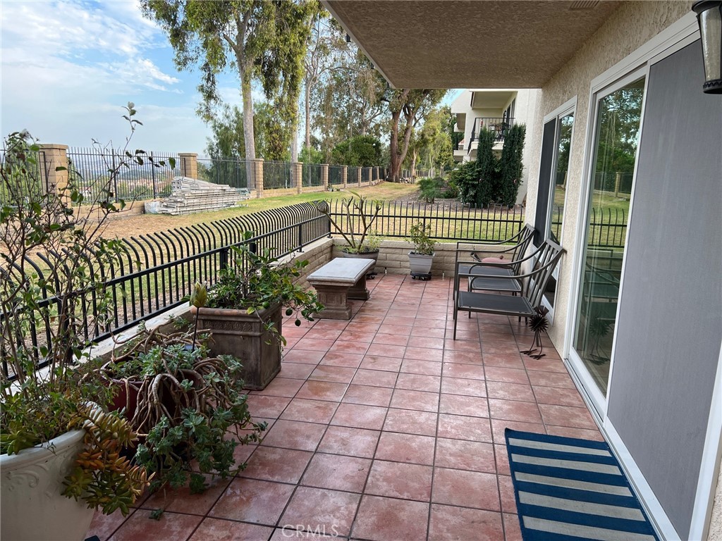 MLS #PV25037599 image #7