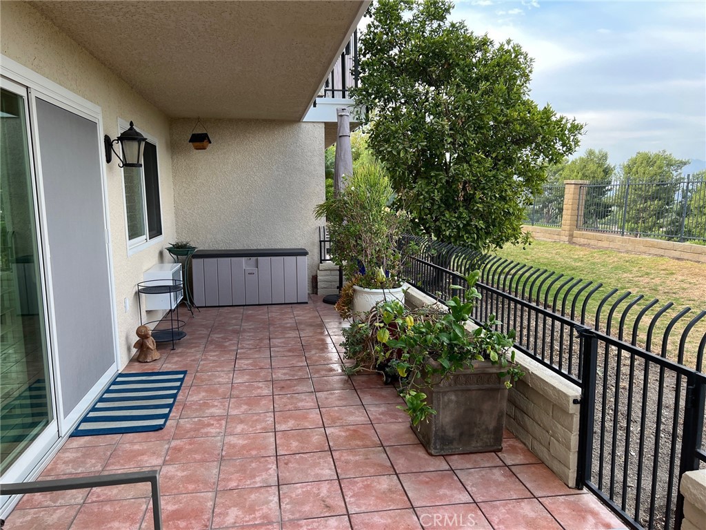 MLS #PV25037599 image #8