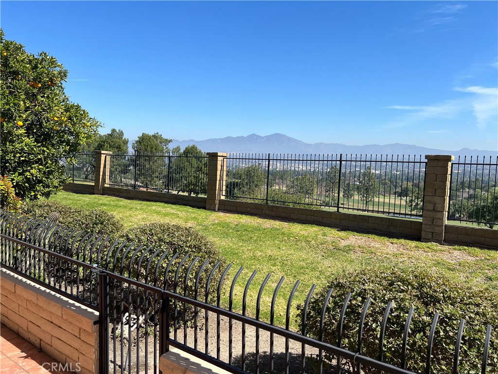 MLS #PV25037599 image #9