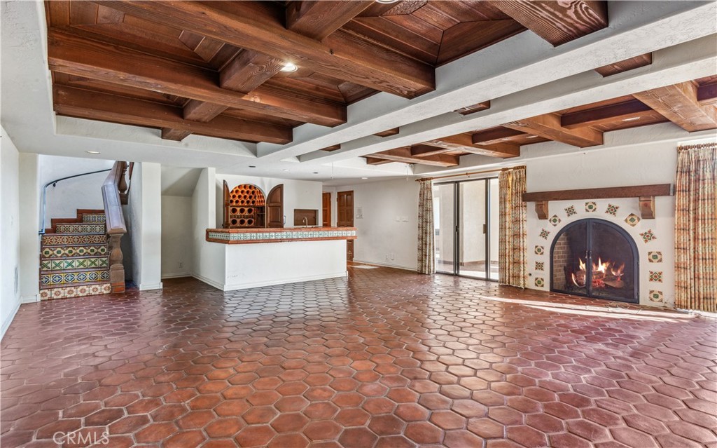 MLS #PV25046515 image #10