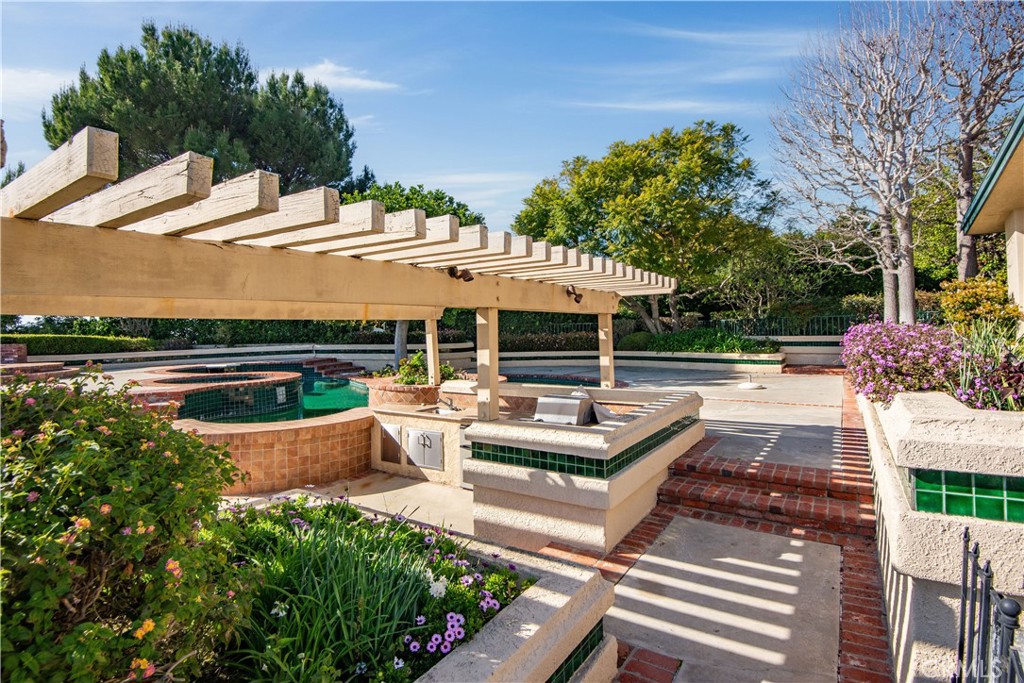 MLS #PV25046515 image #12