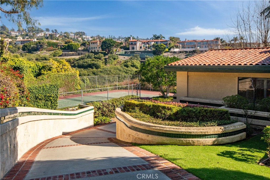 MLS #PV25046515 image #13