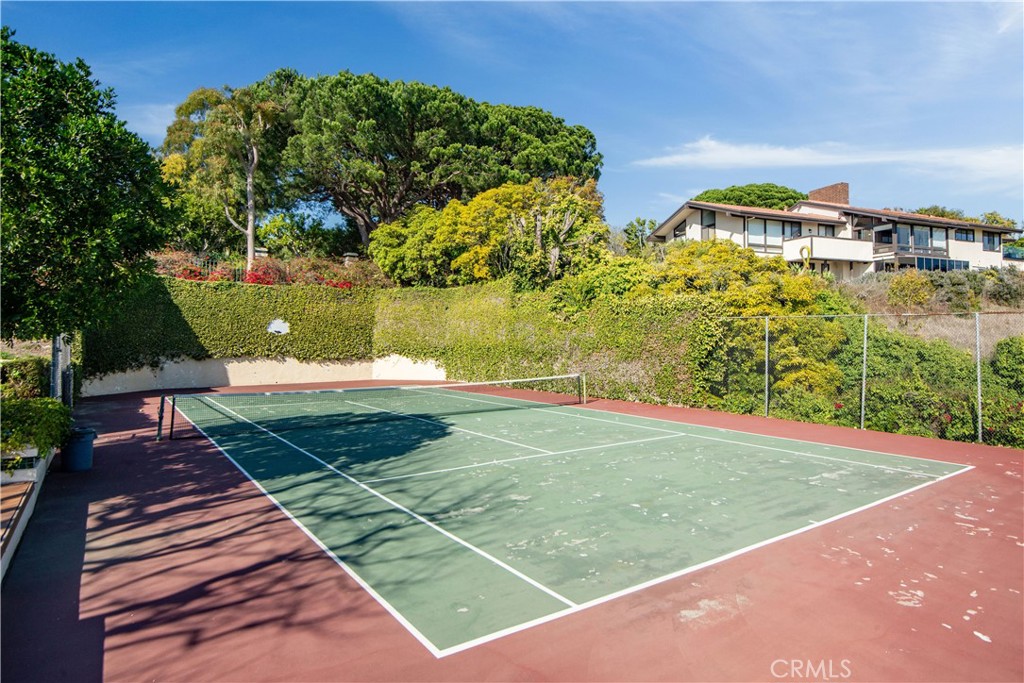 MLS #PV25046515 image #14