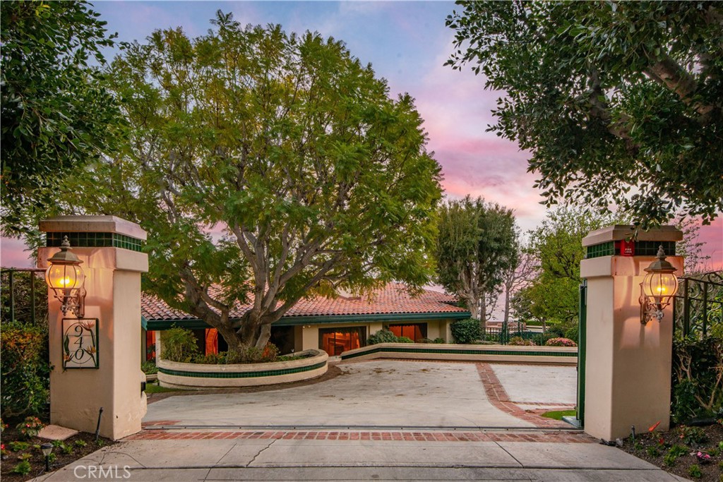 MLS #PV25046515 image #15