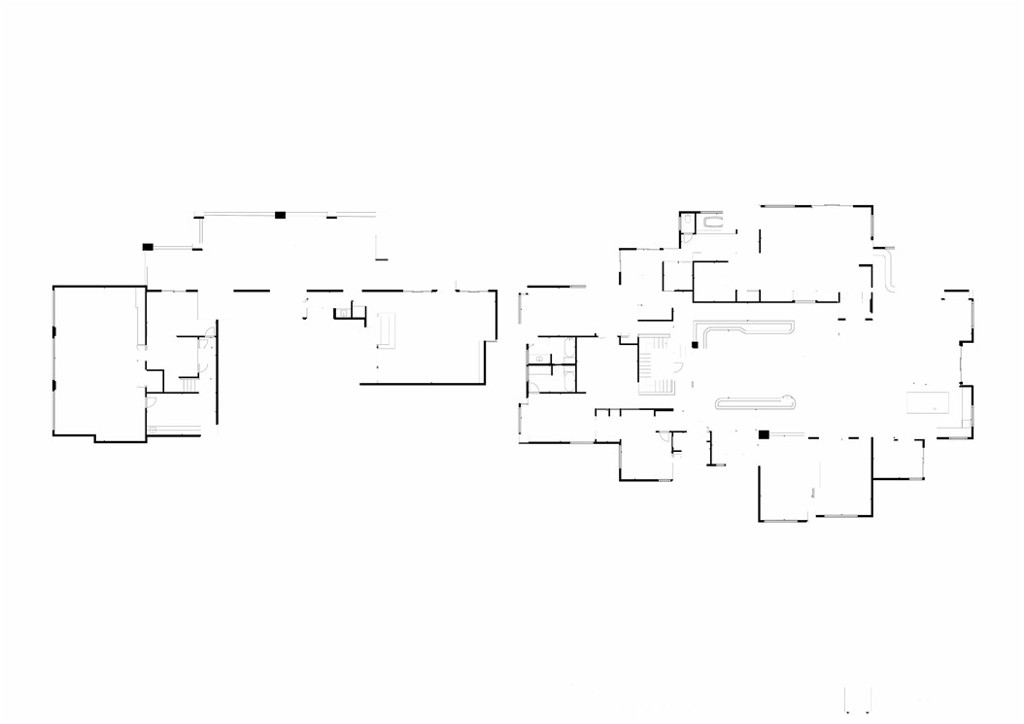 MLS #PV25046515 image #16