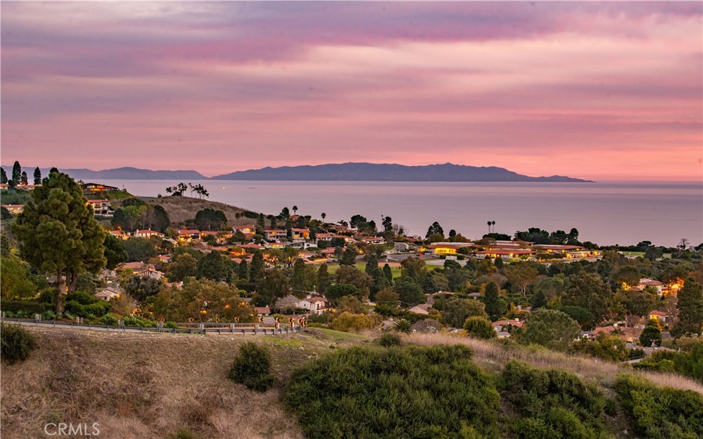 MLS #PV25046515 image #2