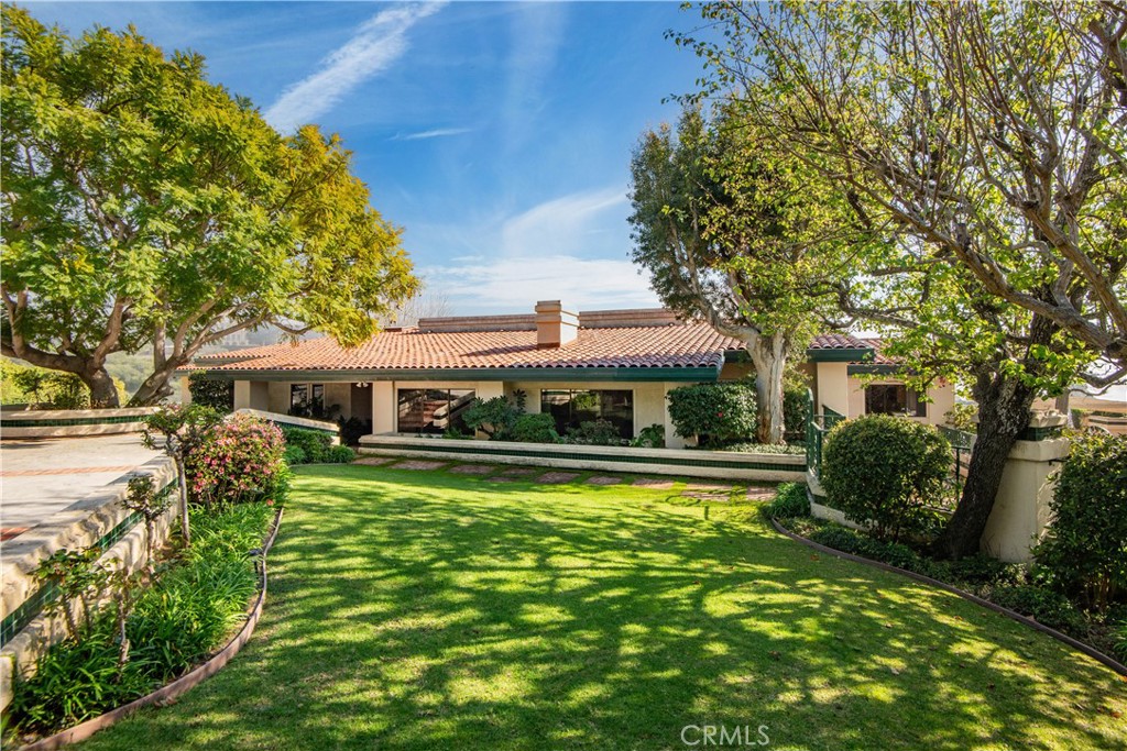 MLS #PV25046515 image #3