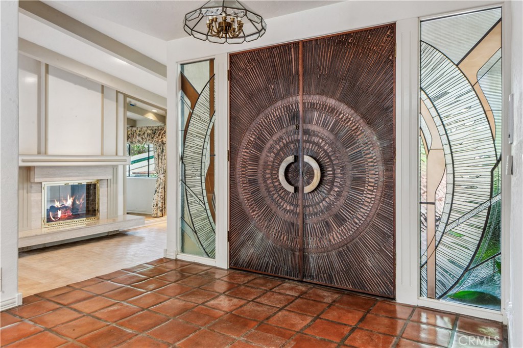 MLS #PV25046515 image #4