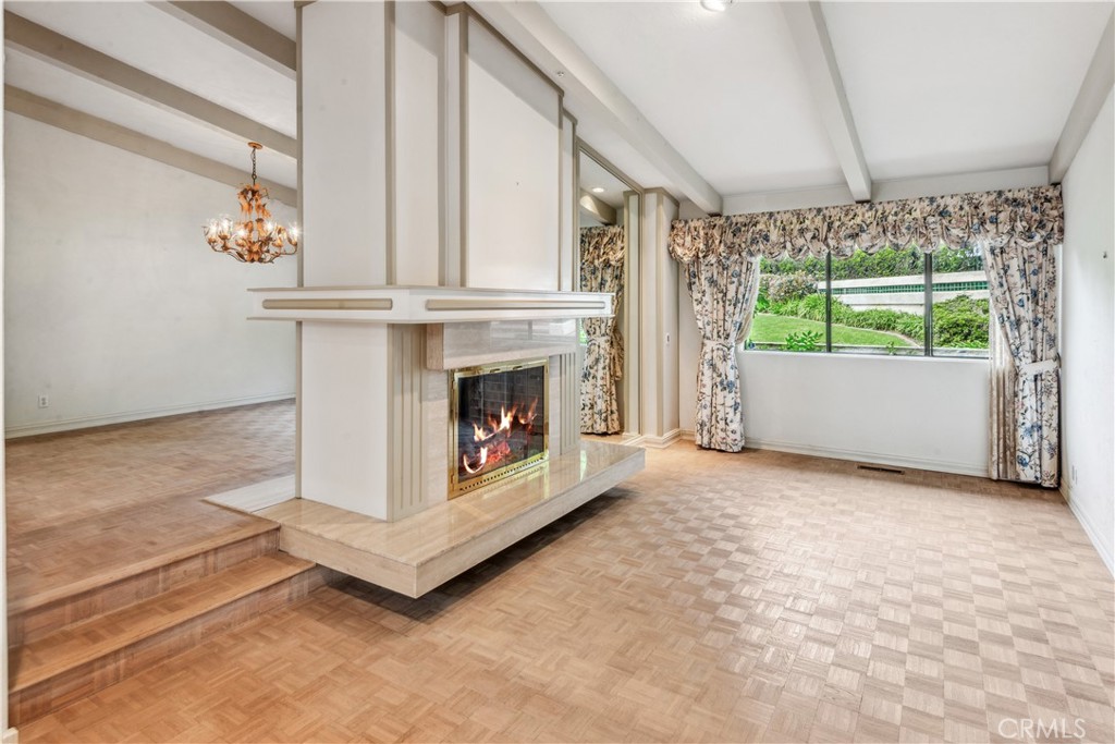 MLS #PV25046515 image #5