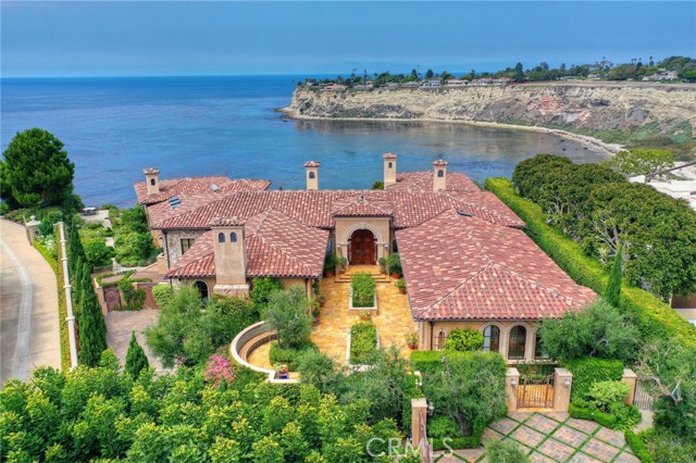 MLS #PV25052064 image #0