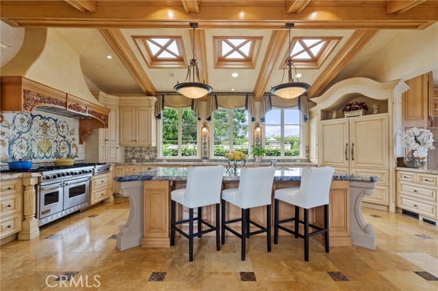 MLS #PV25052064 image #11