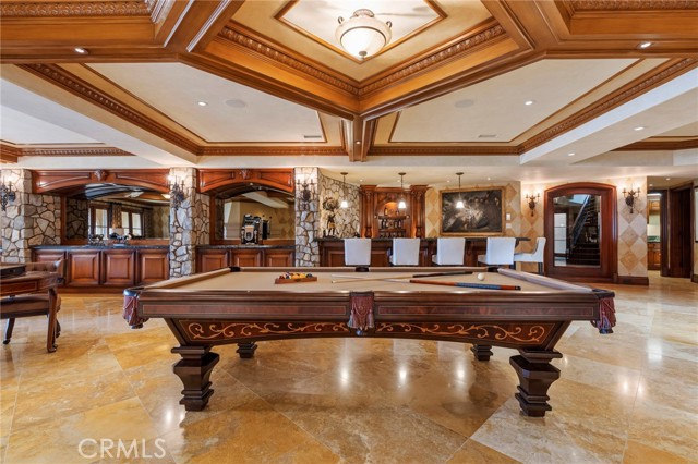 MLS #PV25052064 image #13