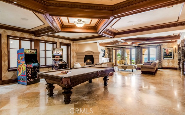 MLS #PV25052064 image #14