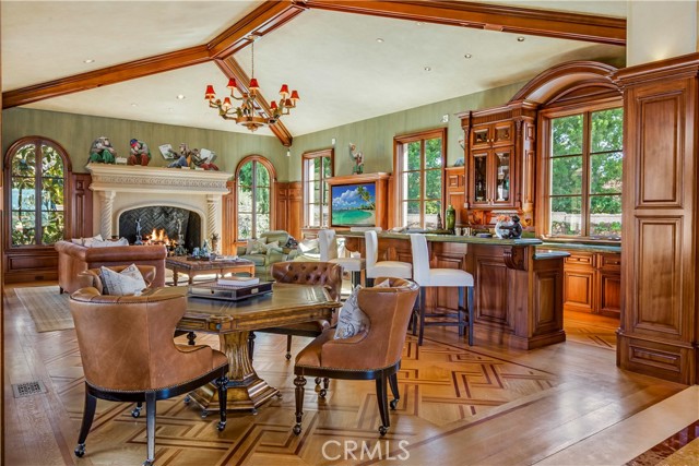 MLS #PV25052064 image #16