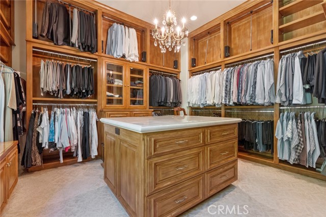 MLS #PV25052064 image #20